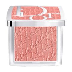 Phấn Má Hồng Dior Backstage Rosy Glow 4.5G