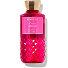 Sữa Tắm Bath & Body Works Mỹ 295ml (5/2024)