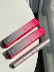 Mascara CLIO Kill Lash Superproof 7G (07/2028)
