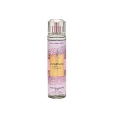Xịt Thơm Body Mist Bath & Body Works Mỹ