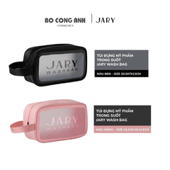 TÚI TRAVEL JARY