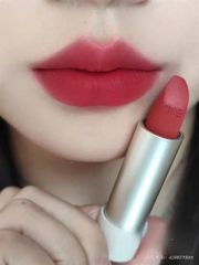 Son 3CE Cashmere Hug Mini