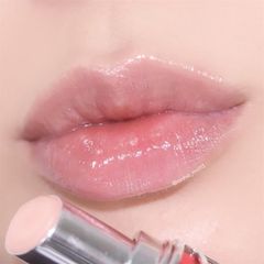 [Mini 1.3g] Son Dưỡng Y Loveshine Candy Glow