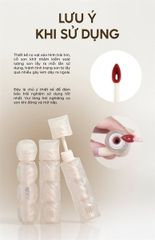 Son Merzy Puffer Mellow Tint 3.7G (07/2028)