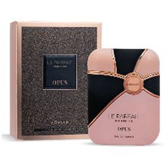 Nước Hoa Le Parfait Pour Femme by Armaf Edp (1/2029)