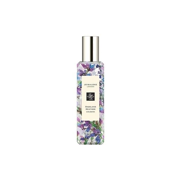 Nước Hoa Jo Malone London Highland Heather Cologne