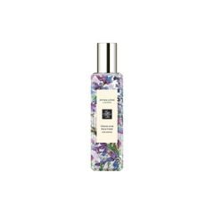 Nước Hoa Jo Malone London Highland Heather Cologne