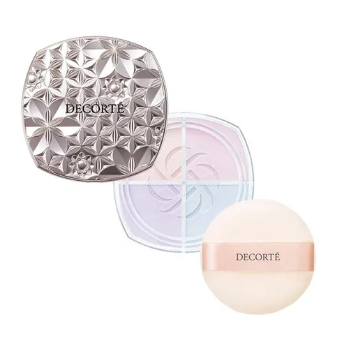 Phấn Phủ Bột Decorté Loose Powder 20g