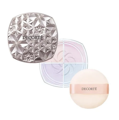 Phấn Phủ Bột Decorté Loose Powder 20g