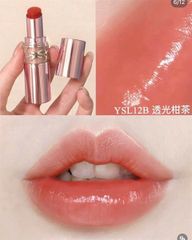 Son Thỏi Y Loveshine Vỏ Hồng 3.2G