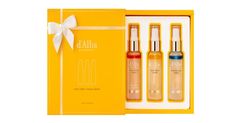 Xịt Khoáng Tinh Chất d'Alba White Truffle Hàn Quốc