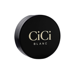 Phấn Nước Cici Blanc Cushion SPF50/PA+++ (04/2028)