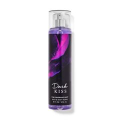 Xịt Thơm Body Mist Bath & Body Works Mỹ (05/2028)