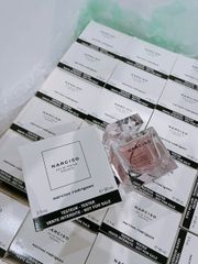 [Radiante] Nước Hoa Narciso Rodriguez EDP