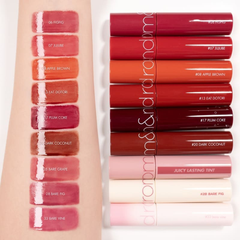 Son Romand Juicy Lasting Tint 5.5G