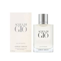 Nước Hoa Giorgio Armani Acqua Di Gio EDT