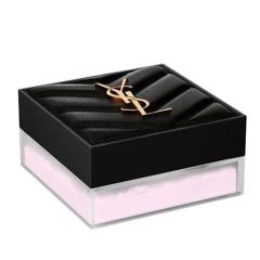 Phấn Phủ Bột YSL All Hours Hyper Blur Multi Loose Powder 10g (11/2027)