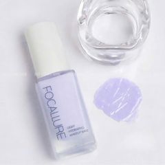 Kem Lót Focallure Light Correcting Makeup Base 30G