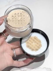 Phấn Phủ Laura Mercier Translucent Loose Setting Powder