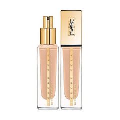 Kem Nền YSL Touche Eclat Le Teint Creme SPF10 25ml (6/2028)