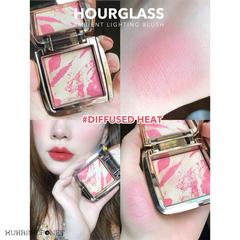 Phấn Má Hồng Hourglass Ambient Lighting Blush