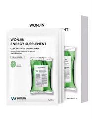 Mặt Nạ Wonjin Effect 30g