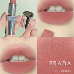 Son PRADA Monochrome Hyper Matte Lipstick