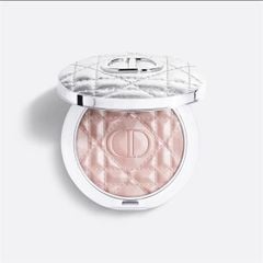 Phấn Bắt Sáng Dior Forever Glow Luminizer