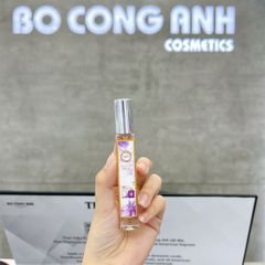 Nước Hoa Club De Nuit