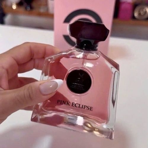 Nước Hoa Maison Alhambra Pink Eclipse EDP