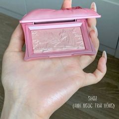 Phấn Bắt sáng Cheeryep (06/2029)