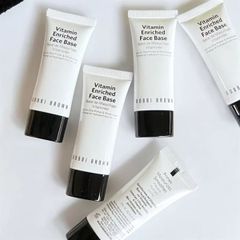 Kem Lót Bobbi Brown Vitamin Enriched Face Base