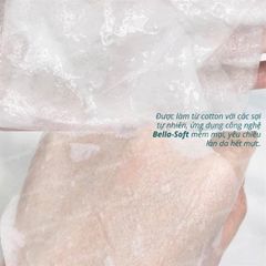 Mặt Nạ Dưỡng Ẩm, Phục Hồi Marti Derm Moisturizing 25ml