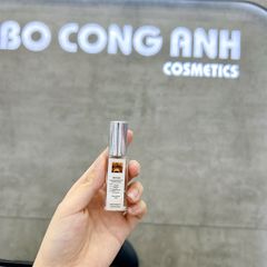 Nước Hoa Unisex Maison Martin Margiela Replica Autumn Vibes