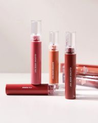 Son Romand Glasting Water Tint 4g