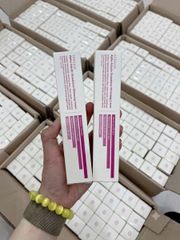 Kem Shegaia Alpha Arbutin Glutathion Whitening