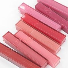 Son tint bóng Romand Dewy-ful Water Tint 5g