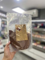 Bột Mặt Nạ Ngũ Hoa Bồ Công Anh