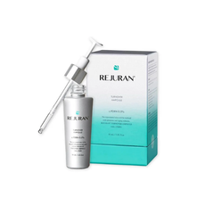 Serum Trẻ Hóa Và Trắng Da Rejuran Healer Turnover Ampoule