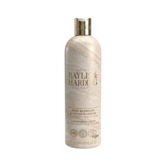 Sữa Tắm Baylis & Harding 500ml