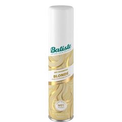 Dầu Gội Khô Batiste