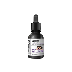 Tinh Chất PDRN CNP Derma Answer Active Boost Ampule (27/10/2027)