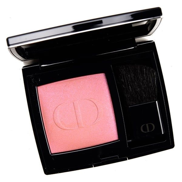 Phấn Má Hồng Dior Rouge Blush 6.7G