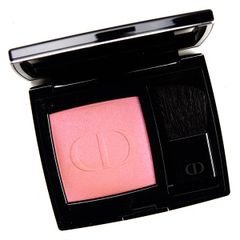 Phấn Má Hồng Dior Rouge Blush 6.7G