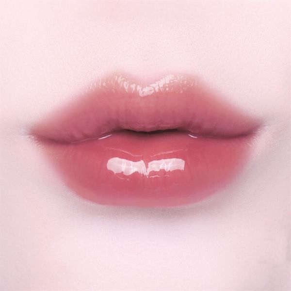 Tuýp Son Dưỡng Dinto Frozen Lip Jelly 10ml