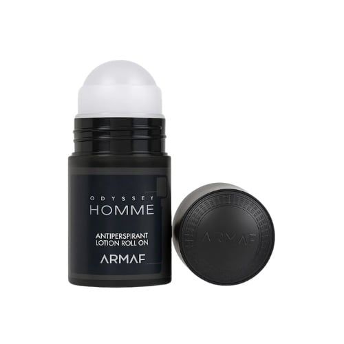 Lăn Khử Mùi Armaf Odyssey 75ml (5/2028)
