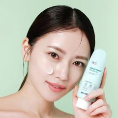 Tẩy Tế Bào Chết Dạng Gel Dịu Nhẹ, Làm Sáng Da Dr.G Brightening Peeling Gel 120g