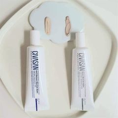 Kem dưỡng Civasan 35ml