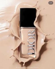 [New 2026] Kem Nền Dior Forever Skin Glow Foundation 30ml