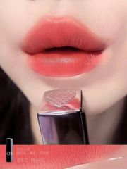 [Limited 2026 Kèm Túi] Son Thỏi Dior Rouge Couture Lipstick Velvet